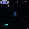 6dFGS gJ210854.6-464454