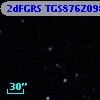 2dFGRS TGS876Z098