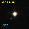 G 251-35