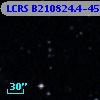 LCRS B210824.4-454027