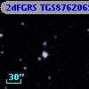 2dFGRS TGS876Z069