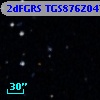 2dFGRS TGS876Z047