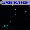 2dFGRS TGS876Z048