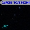2dFGRS TGS876Z045