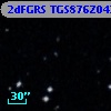 2dFGRS TGS876Z043