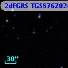 2dFGRS TGS876Z024