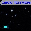 2dFGRS TGS876Z018