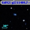 6dFGS gJ211408.7-452747