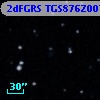 2dFGRS TGS876Z007