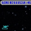 LCRS B211152.8-453726