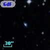 6dFGS gJ211121.7-460410