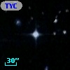 TYC 8421-1077-1