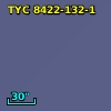 TYC 8422-132-1