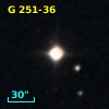 G 251-36
