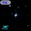 TYC 8422-784-1
