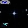 TYC 8422-858-1