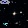 TYC 8426-255-1