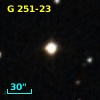 G 251-23