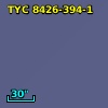 TYC 8426-394-1