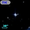 TYC 8426-521-1