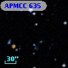 APMCC 635