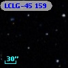 LCLG-45 159