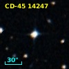 CD-45 14247