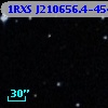 1RXS J210656.4-454848