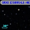 1RXS J210954.1-463503