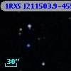 1RXS J211503.9-455855