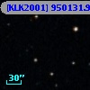 [KLK2001] 950131.90