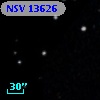 NSV 13626