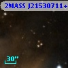 2MASS J21530711+4718104