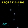 LBQS 2111-4506