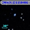 2MASX J21150486-4451149