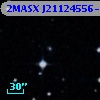 2MASX J21124556-4500274