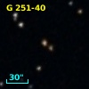 LHS  6131