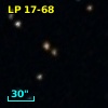 LHS  6130