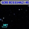 LCRS B211144.2-450201