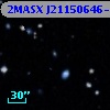 2MASX J21150646-4450429