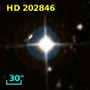 HD 202846