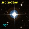 HD 202996