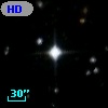 HD 203410