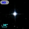HD 203528