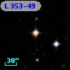 L  353-49