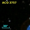 ACO  3757