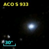 ACO S  933