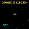 6dFGS gJ211802.3-453941
