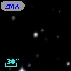 2MASS J21224092-4606187