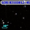 LCRS B211501.2-453322